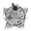 Alternator WD 23774