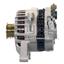 Alternator WD 23774