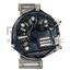 Alternator WD 23775