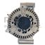 Alternator WD 23775