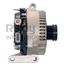 Alternator WD 23775