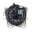 Alternator WD 23776