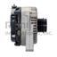 Alternator WD 23776