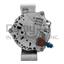 Alternator WD 23777