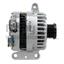 Alternator WD 23777