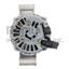 Alternator WD 23778