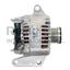 Alternator WD 23778