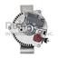 Alternator WD 23783