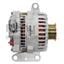 Alternator WD 23784