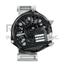 Alternator WD 23785