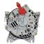 Alternator WD 23786