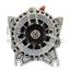 Alternator WD 23786