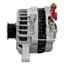 Alternator WD 23786