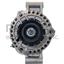 Alternator WD 23787