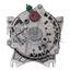 Alternator WD 23790