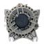 Alternator WD 23790