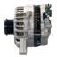 Alternator WD 23790