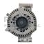 Alternator WD 23791