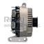 Alternator WD 23791