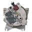 Alternator WD 23793