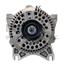 Alternator WD 23793