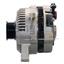 Alternator WD 23793