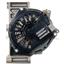 Alternator WD 23794