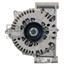 Alternator WD 23794