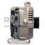 Alternator WD 23794