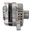 Alternator WD 23795