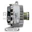 Alternator WD 23800