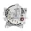 Alternator WD 23801