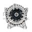 Alternator WD 23801