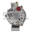 Alternator WD 23803