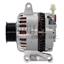 Alternator WD 23803