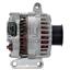 Alternator WD 23804