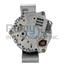 Alternator WD 23805