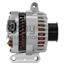 Alternator WD 23805