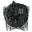 Alternator WD 23807