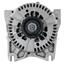 Alternator WD 23807