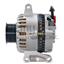 Alternator WD 23808