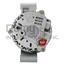 Alternator WD 23809