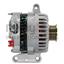 Alternator WD 23809