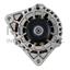 Alternator WD 23810