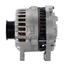 Alternator WD 23810