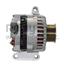 Alternator WD 23811