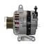 Alternator WD 23812