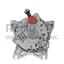 Alternator WD 23813