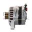 Alternator WD 23813