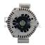 Alternator WD 23814